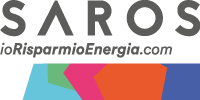 Saros srl