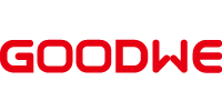 GoodWe