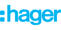 Hager