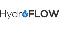 HydroFlow