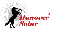 Hanover Solar