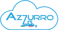 Azzurro Zucchetti