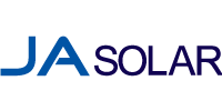 JA Solar