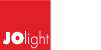 JOlight