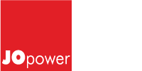JOpower