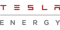 Tesla Energy