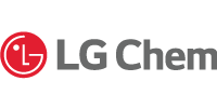 LG Chem