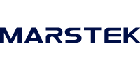 Marstek