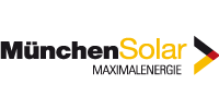 Munchen Solar