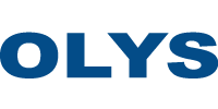 Olys Company