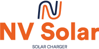 NV Solar