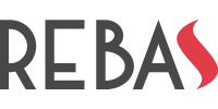 Rebas