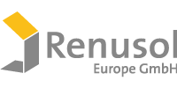 Renusol