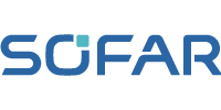 Sofar Solar