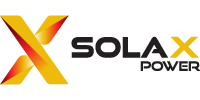 SolaX