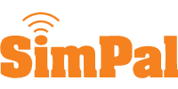 SimPal