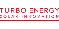 TurboEnergy