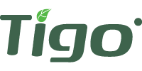 Tigo