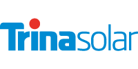 Trina Solar