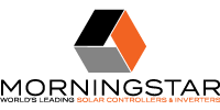 Morningstar
