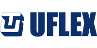 Uflex