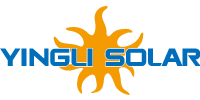 Yingli Solar