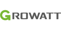 Growatt