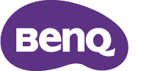 BenQ