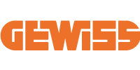 Gewiss