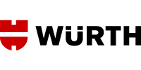 Wurth