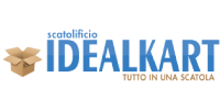 IdealKart srl