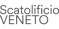 Scatolificio Veneto