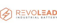 Revolead