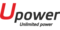 Upower