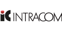 IC Intracom