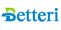 Betteri