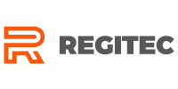 Regitec