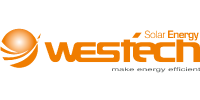 Westech