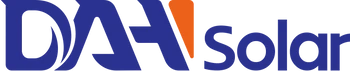 DAH Solar