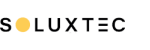 Soluxtec
