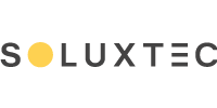 Soluxtec
