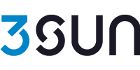 3SUN