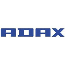 Adax