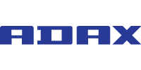 Adax