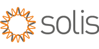 Solis