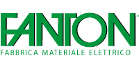 Fanton