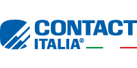 Contact Italia