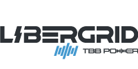 LiberGrid