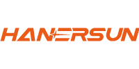 Hanersun