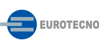 EuroTecno